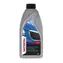 SHERON Antifreeze G11 chladící kapalina 1000 ml