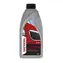 SHERON Antifreeze Maxi D chladící kapalina 1000 ml