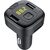 SENCOR SWM 2000 Transmiter / Bluetooth / SD / USB-A / FM 