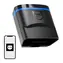 OBDeleven NextGen PRO Pack+200 kreditů/ Diagnostický skener OBDeleven 2