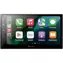 Pioneer SPH-DA150BT / Autorádio / 6.8" dotykový displej / 2DIN