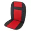 SIXTOL Autopotah na sedačku CAR SEAT COVER PAD 5 