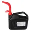 SIXTOL MECHANIC FUEL CANISTER 5L / Kanystr plastový 