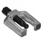 SIXTOL MECHANIC BALL JOINT 3 / Stahovák ramene převodovky řízení / 27x53mm 