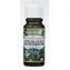 SALOOS Esenciální olej - Lemongrass 10ml 