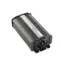 TSS Group CAR600 Měnič napětí z 12V na 230V / USB / 600W