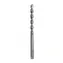 BOSCH Vrták do kladiv SDS-plus-1 - 8 x 200 x 260 mm