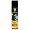 COYOTE Oživovač pneu a plastů 400 ml