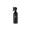 Nasiol RAPIDSHINE keramický sprej / 500 ml
