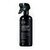 Nasiol WATER SPOT REMOVER odstraňovač vodního kamene / 500 ml