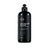 Nasiol DETAILERSHINE univerzální čistič pneumatik / 500ml