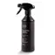 Nasiol CLEAN univerzální čistič 500ml