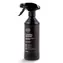 Nasiol CABINSHINE ochrana plastových částí v interiéru vozu 500 ml