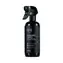 Nasiol MAGIC APC univerzální interiérový čistič 500ml