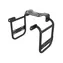 Rhinowalk RW-MTR006BK Boční nosiče na Hondu C110X 
