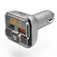 Hama FM transmitter s Bluetooth a funkcí handsfree