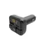 Hama FM transmitter s Bluetooth / USB-C
