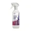 Nasiol SolarCoat FC 500ml nanokeramická ochrana pro solární panely