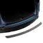 Spigen Rear Bumper Protector ochranná lišta na zadní nárazník pro Tesla Model Y(Juniper) matná černá