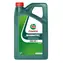 Castrol Magnatec FORD Diesel 0W-20 5L / Syntetický motorový olej 