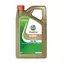 Castrol Edge Titanium FST 0W-20 LL IV 5L / Syntetický motorový olej 