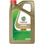 Castrol Edge 5W-40 Titanium FST 5 L / Syntetický motorový olej 