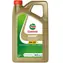 Castrol Edge Titanium FST 5W-30 C3 5 L / Syntetický motorový olej 