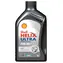 Shell Helix Ultra Professional AG 5W-30 1 L / Syntetický motorový olej 