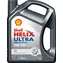 Shell Helix Ultra Professional AG 5W-30 5 L / Syntetický motorový olej 