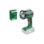BOSCH 06039A1100 PLI UniversalLamp / Aku svítilna / 18 - 100lm / Bez akumulátoru a nabíječky