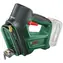 BOSCH UniversalPump Bez aku / Aku kompresor / 18 V / Bez baterie a nabíječky