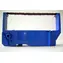 Star Micronics RC330B originální kazeta s černou páskou pro MP330 mechaniku
