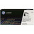 HP 651A originální toner CE340A / LJ Enterprise 700 color M775DN / 13.500 stran / Černá