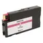 Peach 950XL alternativní cartridge / HP OFFICEJET 8100, 8600 / fialová