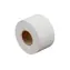 Pokladní kotouček TERMO / š.role 32 / pr.role 50 / pr.dutinky 12 mm / délka 30 m 