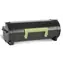 Lexmark originální toner 50F2U00 / pro Lexmark MS 510  / 20.000 stran / černá
