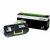 Lexmark originální toner Corporate 52D2X0E / pro Lexmark MS 811dn  / 25.000 stran / černá
