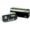 Lexmark originální toner Corporate 52D2X0E / pro Lexmark MS 811dn  / 25.000 stran / černá
