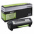 Lexmark originální toner 60F2H00 / pro Lexmark MX310dn  / 10.000 stran / program vrácení / černá