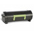 Lexmark originální toner 60F2000 / pro Lexmark MX310dn  / 2.500 stran / program vrácení / černá