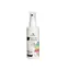 Tracer Monitor Cleaner / Čistič na LCD / 250 ml