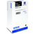 EPSON T7541 cartidge / pro WorkForce Pro WF-8090 DW Series / 202 ml / černá
