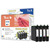 Peach alternativní cartridge Epson T3357 / Epson Expression Premium XP-530 / Multi Pack