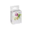 Xerox PGI525BK + CLI526 CMYK alternativní cartridge / Canon Pixma MG5150 a MG5250 / 20ml + 4x9ml / multipack plus