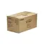 Canon RP-1080V / 1080ks / pro CP820 / 910 / 1000
