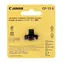Canon CP-13 II INK ROLLER Single unit