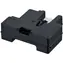 Canon cartridge MC-20 OS Maintenance Cartridge