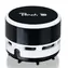 Peach PA105 Mini Table Vacuum Cleaner / Vysavač na stůl