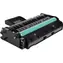 RICOH originální toner 407999 černá / pro SP 201N a SP 211 / 1000 stran