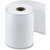 Papírový kotouček TERMO 80/80/17 mm / pro tiskárny Epson TM-T20II, Star STP143 a další